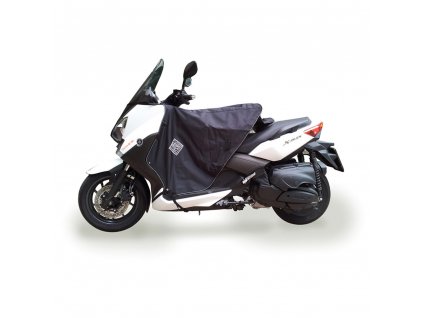 Deka Tucano Urbano Termoscud®, Yamaha X-Max 125-250 od r.v. 2014 / X-Max 400 od r.v. 2013