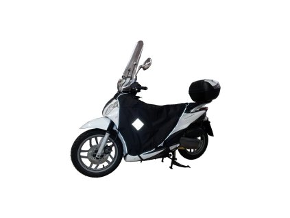 Deka Tucano Urbano Termoscud®, Kymco People One 125 od roku 2013