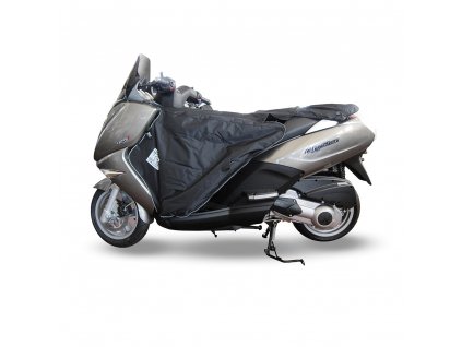 Deka Tucano Urbano Termoscud®, Peugeot Citystar