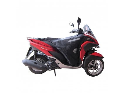 Deka Tucano Urbano Termoscud®, MBK/Yamaha Triptik/Tricity 125/150