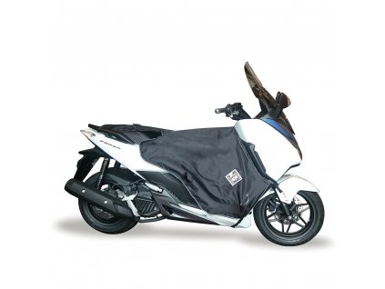 Deka Tucano Urbano Termoscud®, Honda Forza 125 od r.v. 2015 do 2017