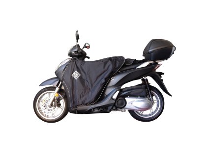 Deka Tucano Urbano Termoscud®, Honda SH 300 od r.v. 2015
