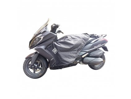 Deka Tucano Urbano Termoscud®, Kymco Downtown 350 od 2015