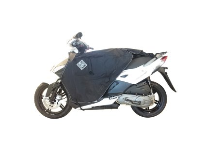254598 deka tucano urbano termoscud kymco agility r16 plus 50 125 200