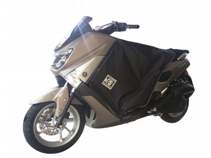 Deka Tucano Urbano Termoscud®, MBK/Yamaha Octio/N-Max 2016