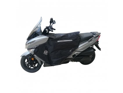 Deka Tucano Urbano Termoscud®, Kymco X-Town 125/300 od 2016