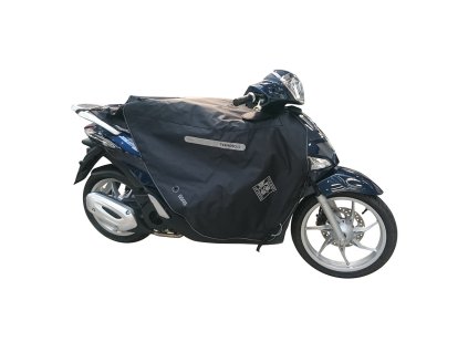 254610 deka tucano urbano termoscud piaggio liberty 50 125 150 200 od 2016