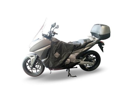 254622 deka tucano urbano termoscud honda integra 750 integra 750 d od r v 2014