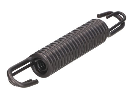 254745 pruzina bocniho stojanu 115mm generic trigger motorhispania ryz