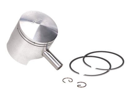 254748 pistni sada airsal sport 68ccm 47mm minarelli lc
