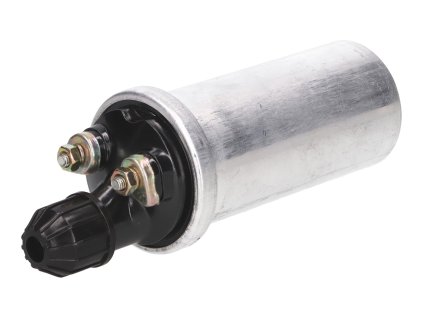 Cívka zapalování 6V Simson S50, S51, Schwalbe KR51/1, Schwalbe KR51/2, Sperber SR4-3, Habicht SR4-4, SR50, MZ ES, TS, ETS 125-250
