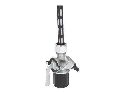 255093 benzinovy kohout m16x1 s prepadem na vodu simson sr4 3 sperber sr4 4 habicht mz etz ts es ets rt awo