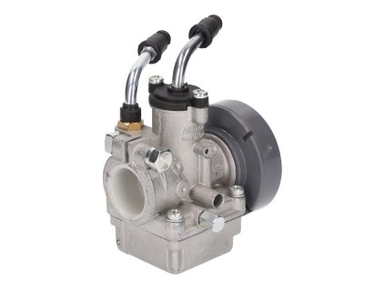 Karburátor Arreche 19mm na objímku 24mm, Peugeot 103