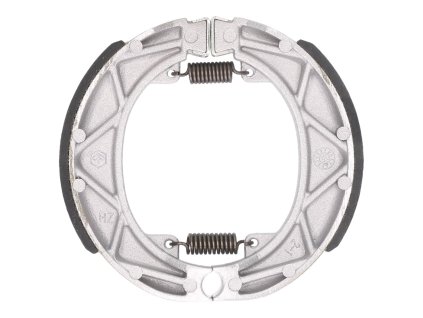 255174 brzdove pakny oem 140x25mm aprilia derbi piaggio vespa 125 200cc