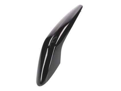 255195 horni cast blatniku oem cerna vespa gts 125 300 i e super euro4