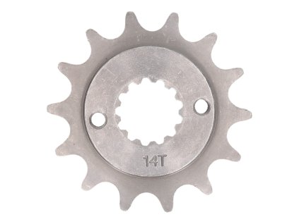 255261 pastorek 520 14 z kymco kxr maxxer mxu 250 300 tgb blade target