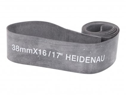 HDF39062 - Páska na ráfek Heidenau 16-17 palců - 38mm