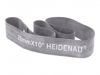 HDF39040 - Páska na ráfek Heidenau 10 palců - 28mm