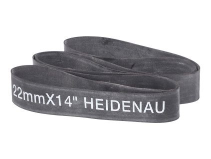 255399 paska na rafek heidenau 14 palcu 22mm