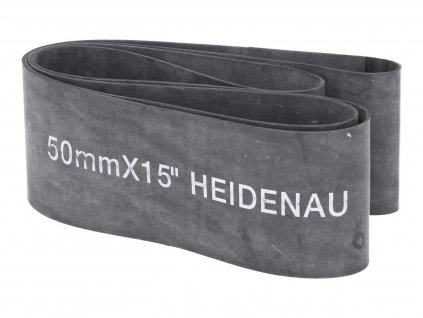 HDF39059 - Páska na ráfek Heidenau 15 palců - 50mm