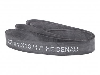 HDF39060 - Páska na ráfek Heidenau 16-17 palců - 22mm