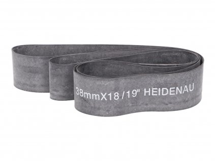 HDF39069 - Páska na ráfek Heidenau 18-19 palců - 38mm