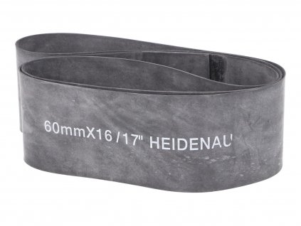 HDF39064 - Páska na ráfek Heidenau 16-17 palců - 60mm