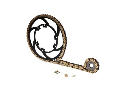 255612 retezova sada premium 13 53z derbi senda 50 r 00 03 racer x race x treme gilera rcr 03 05