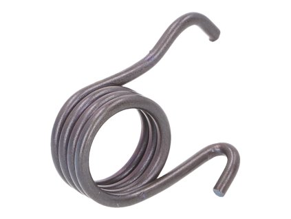 Pružina aretace řazení OEM, Derbi D50B0 Euro4 2018-