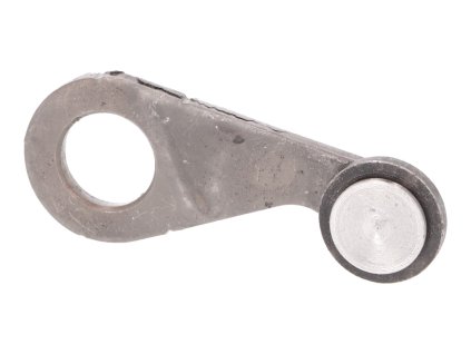 256206 aretace razeni oem derbi d50b0 euro4 2018