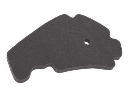 Vložka vzduchového filtru OEM, Aprilia, Derbi, Gilera, Piaggio