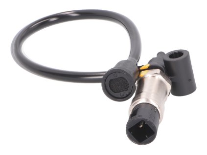 256272 elektromagneticky ventil oem piaggio 50 4t 4v derbi d50b0 euro4 2018
