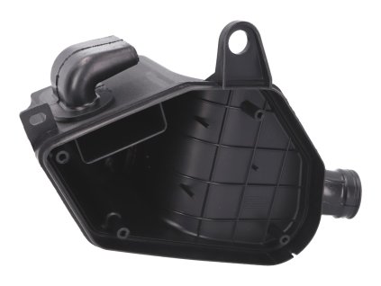 Airbox OEM, Aprilia RX, SX, Derbi Senda 14-17