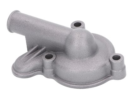 Dekl vodní pumpy OEM, Derbi D50B0 Euro4 2018-