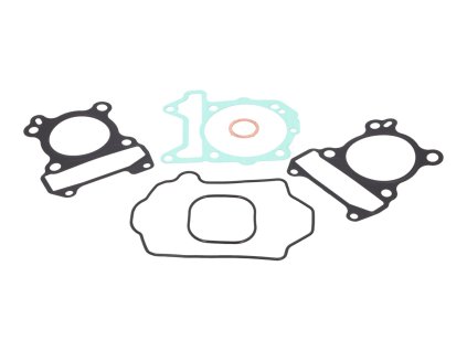 256323 sada tesneni aprilia derbi piaggio vespa 125 200 leader ac