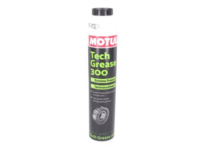 Víceúčelové mazivo Motul 300 400g