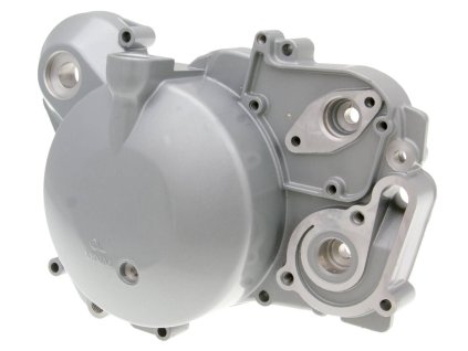 Kryt spojky OEM, Piaggio / Derbi motor D50B0 off-road, Supermoto