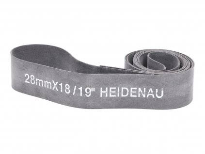 HDF39068 - Páska na ráfek Heidenau 18-19 palců - 28mm