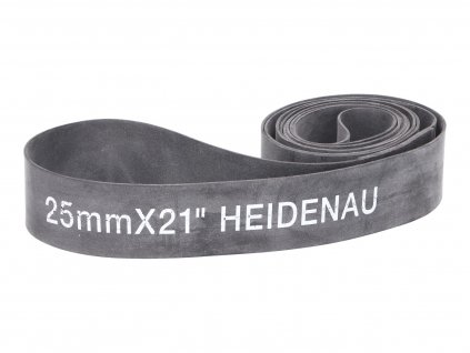 HDF39071 - Páska na ráfek Heidenau 21 palců - 25mm