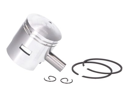 256680 pistni sada rms 75cc 12mm vespa v50 special pk ape 50
