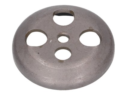 Zvon dekompresoru OEM, Aprilia, Derbi, Gilera, Piaggio, Vespa
