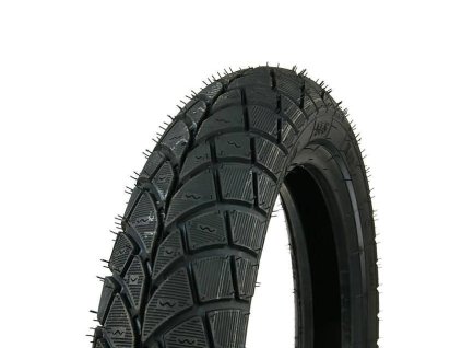 Pneu Heidenau K66 130/70-16 61S TL zesílené