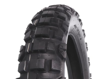 257232 pneu vee rubber vrm 122 110 80 18 62p tt enduro