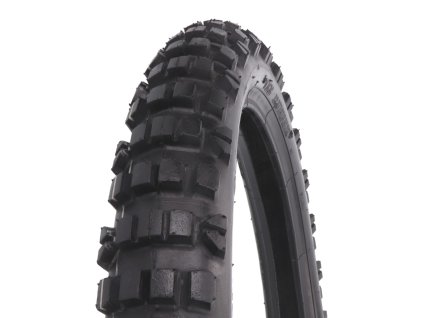 257235 pneu vee rubber vrm 122 80 90 21 48p tt enduro