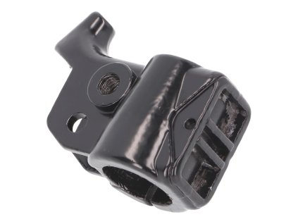 Objímka spojkové páčky, Simson S50, S51