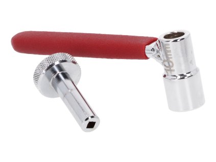 257274 nastroj pro nastevni ventilu 10mm