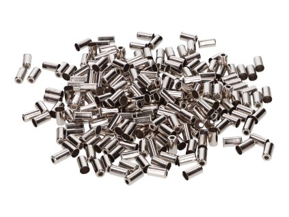 257316 koncovka bowdenu 5mm 1ks