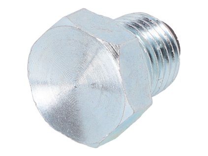 Výpustný šroub M14x1.5 magnetický, Simson KR51/2, S51, S53, S70, S83, SR50, SR80