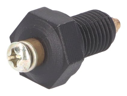 257406 cidlo neutralu minarelli am6 derbi piaggio d50b0