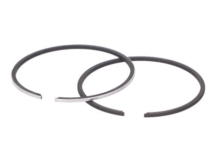 257526 sada krouzku pro dr 50ccm 40 30mm minarelli am6